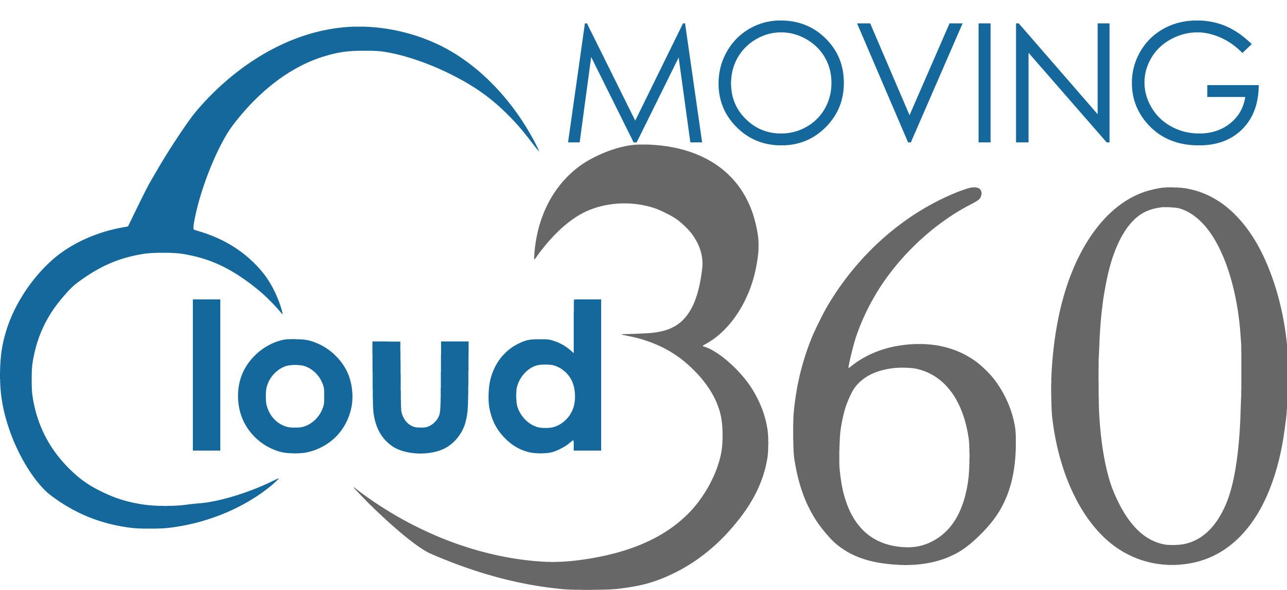 movingcloud360